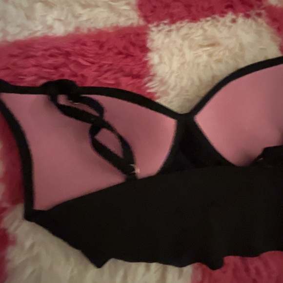 Bra - Picture 4 of 7